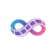 VideoBatcher Logo